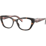 PRADA PR19W 23A1O1